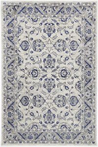 delicate-cassandra-blue-ivory-rug 160×230
