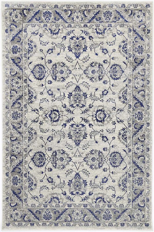 delicate-cassandra-blue-ivory-rug 160×230