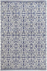 delicate-katherine-blue-ivory-rug 160×230