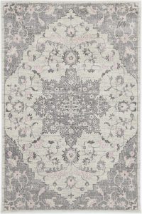 delicate-madeleine-grey-ivory-rug 160×230