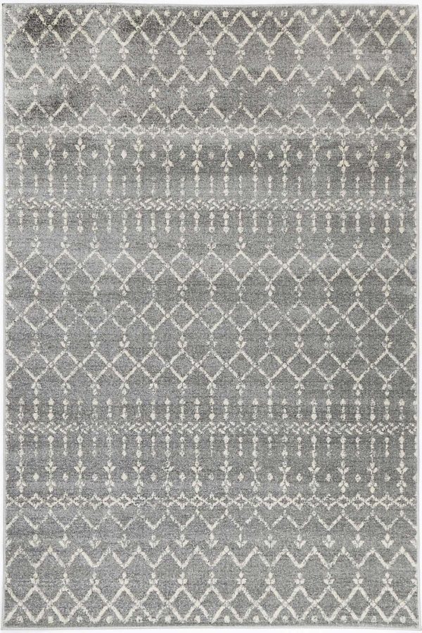 delicate-cassiday-grey-ivory-rug 160×230