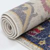 delicate-tiffany-multi-rug 200×290