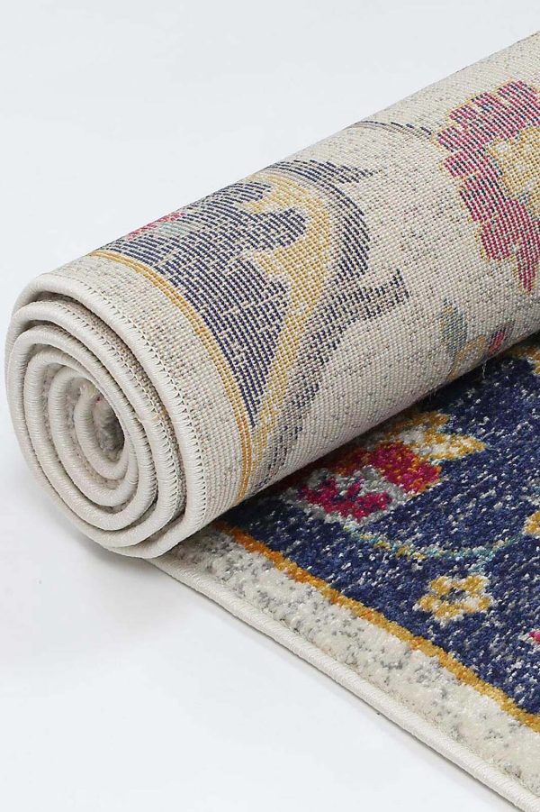 delicate-tiffany-multi-rug 200×290