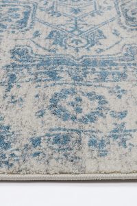 delicate-audrey-ivory-blue-rug 240×330