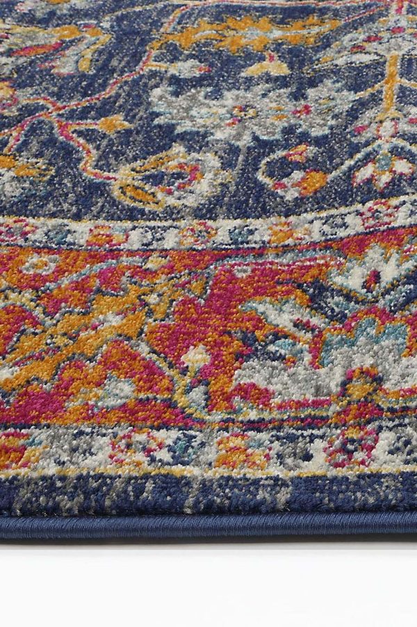 delicate-sara-multi-rug 300×400