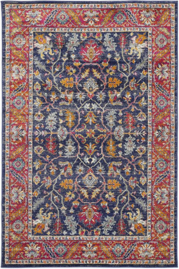 delicate-sara-multi-rug 300×400