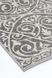 delicate-katherine-grey-ivory-rug 80×300