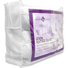 100% White Goose Feather Duvet / Quilt – DOUBLE