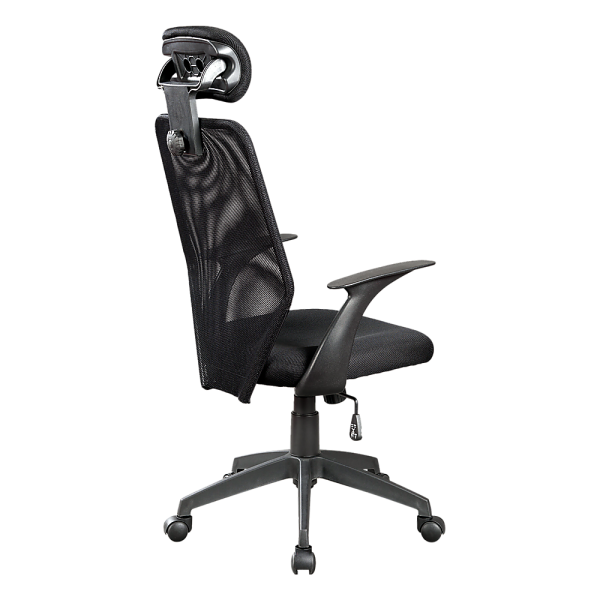 Ergonomic Mesh Office Chair