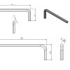Sliding Barn Door Hardware