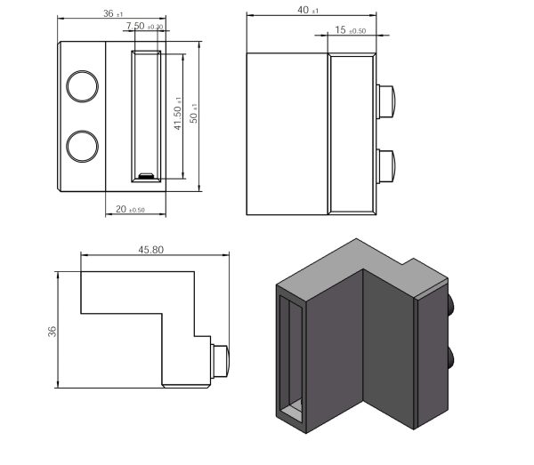 Sliding Barn Door Hardware