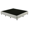 Platinum Light Grey