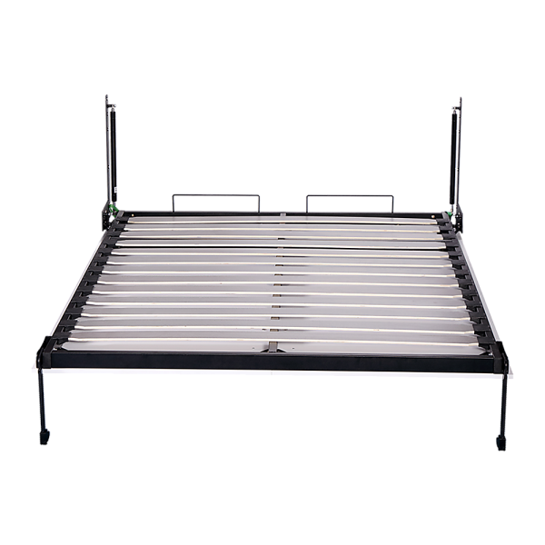 Carcoar Double Size Wall Bed Mechanism Hardware Kit Diamond Edition