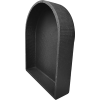 Shower Niche – Arch 450 x 350 x 90mm Prefabricated Wall Bathroom Renovation