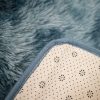 200x300cm Floor Rugs Large Rug Area Carpet Bedroom Living Room Mat