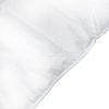 Laura Hill 500GSM Goose Down Feather Quilt Duvet Doona – QUEEN, 700 GSM