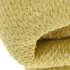 Wallaroo Rectangular Shade Sail – 7×6 M